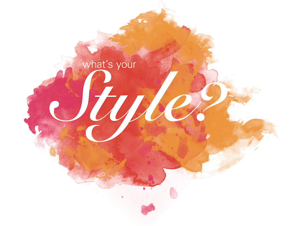 Final-Presentation-12