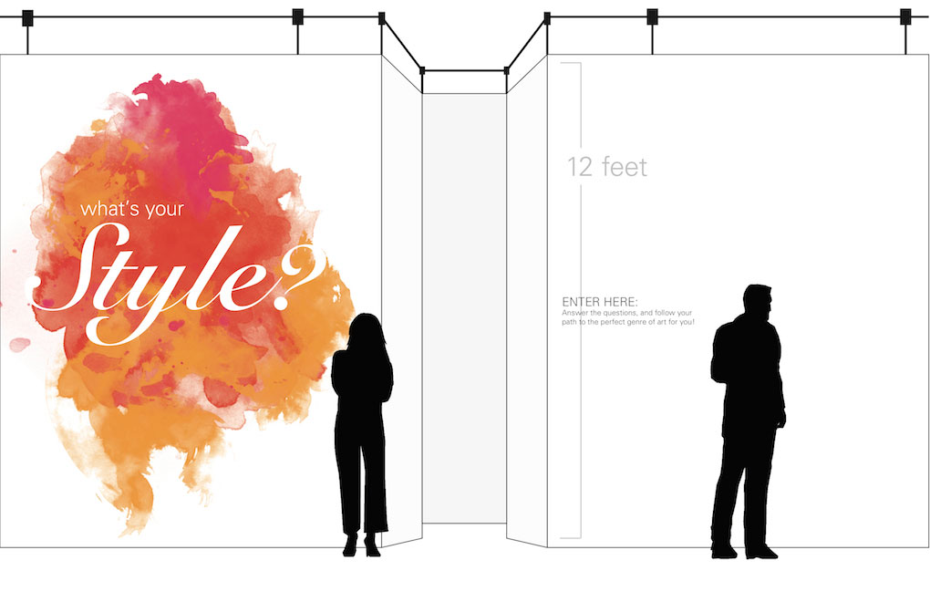 Final-Presentation-2