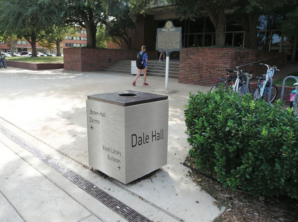 trashcan-sleeve-sign-day