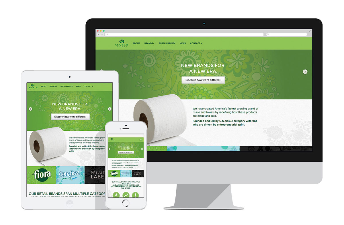 oasis_mockup