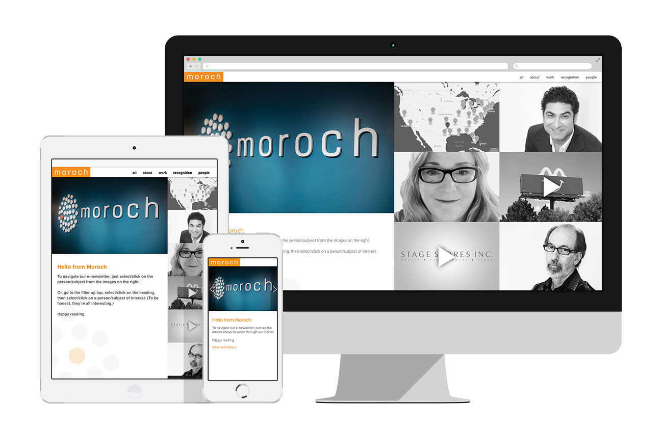 newsletter_mockup-all