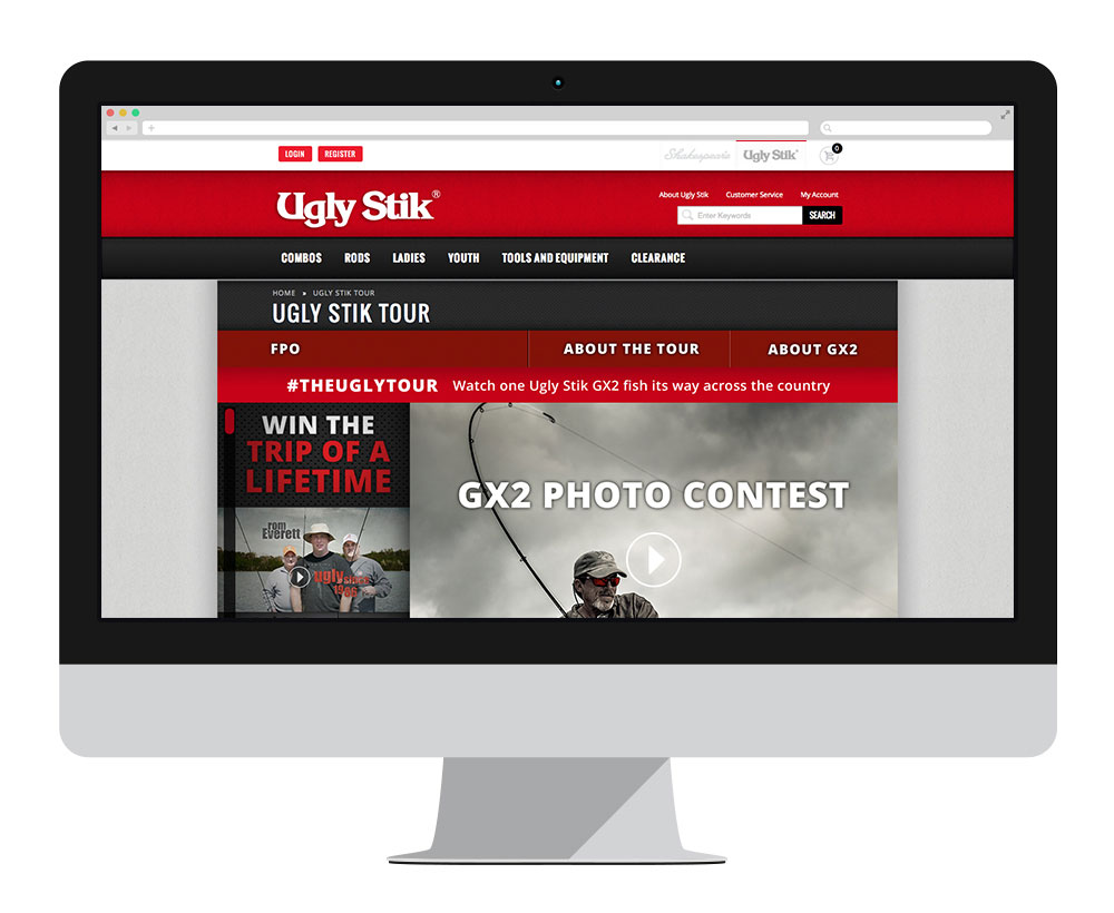 uglystik_mockup