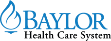baylor-logo