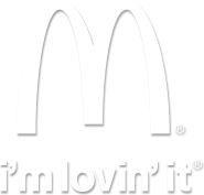 mcd-logo