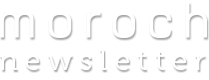 moroch-logo