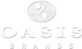 oasis-logo