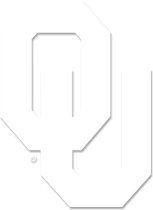ou-logo