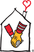 rmhc-logo