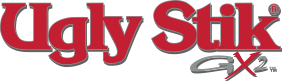 uglystik-logo